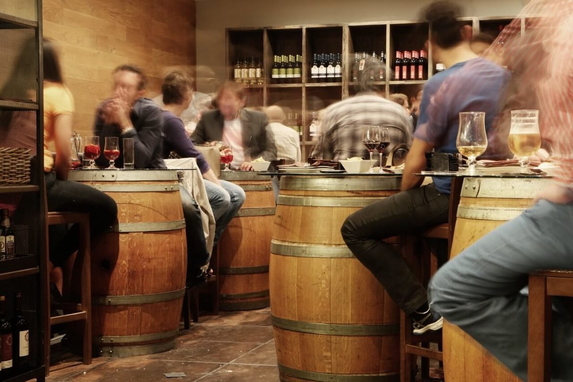 Bières belges : différences entre bières trappistes et bières d’abbayes