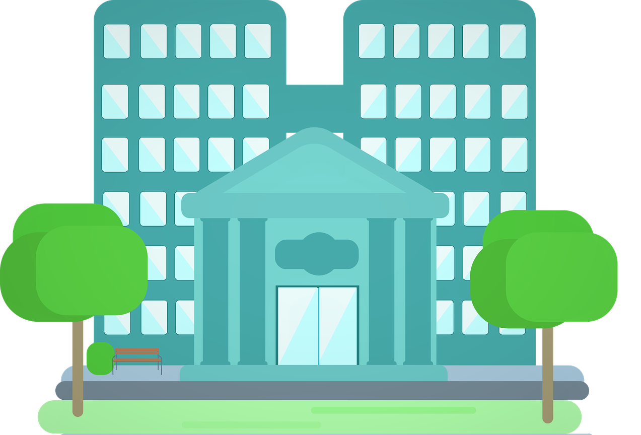 changer de banque en France