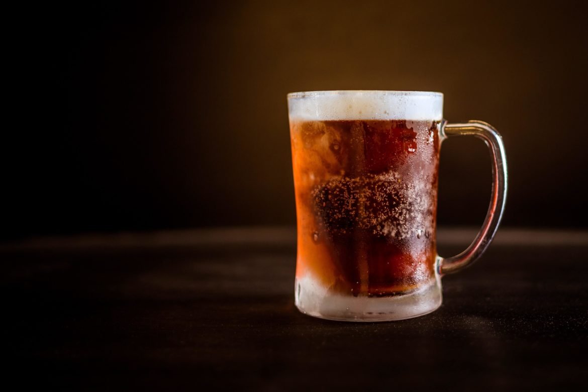 Mythe ou réalité : la bière fait-elle grossir ?
