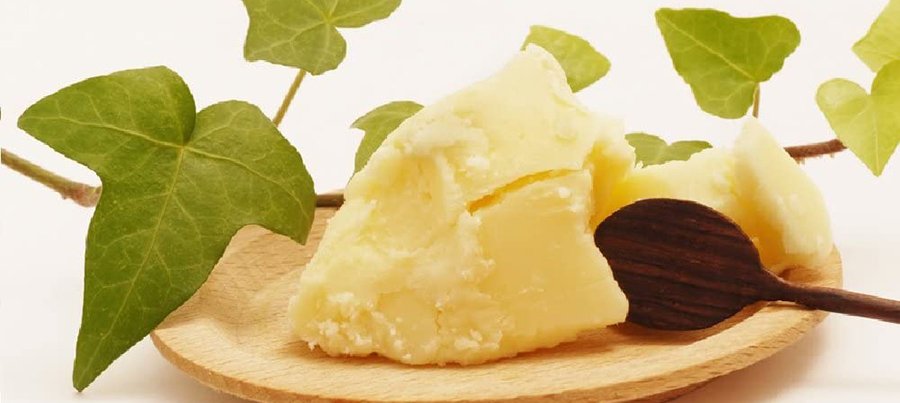 8 règles et astuces pour vos produits maison avec du beurre de karité