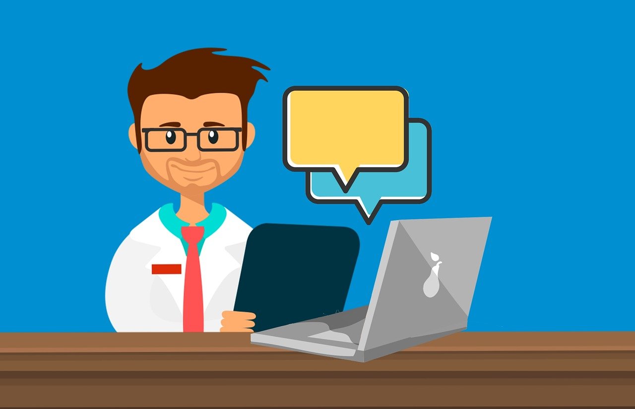 Quels sont les avantages de l'assurance en ligne?
