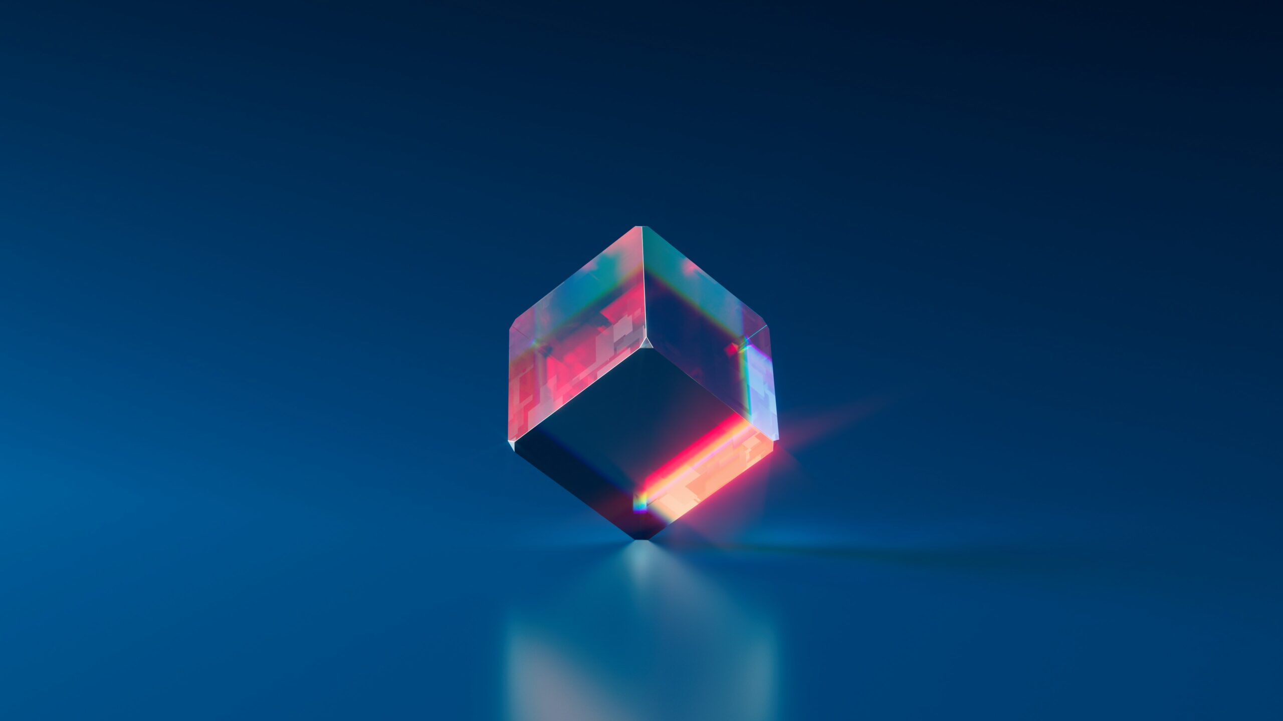 Le renouveau de la beauté : Découvrez la magie de Nuance 3D après 8 ans