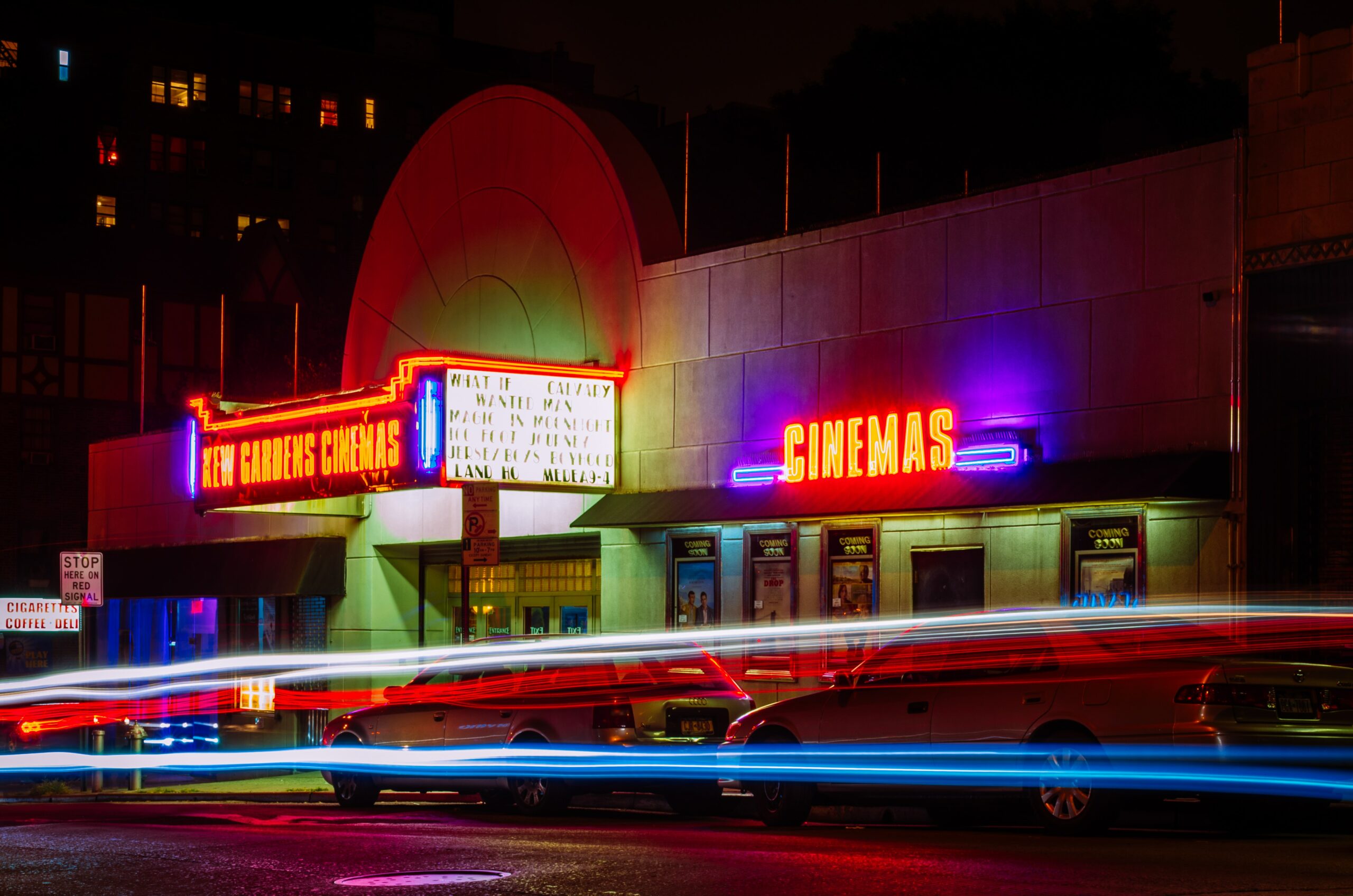 Roselyne Bosch : La Plume Engagée du Cinéma